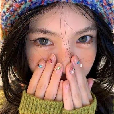 死亡真面目3