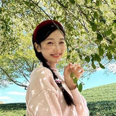 快乐回来啦