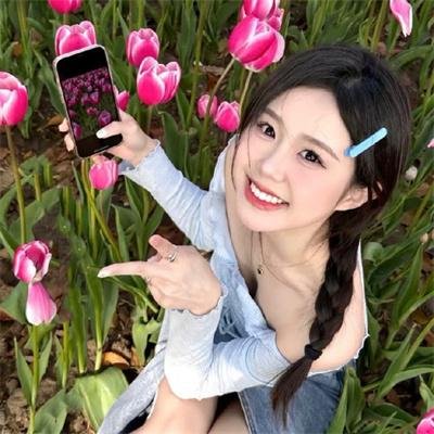 我和纳塔利