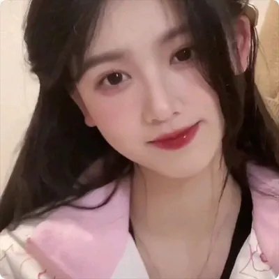 麻婆岛2