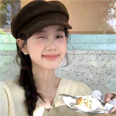 柏帝与伊丽莎白