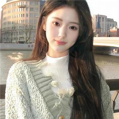 幽灵船