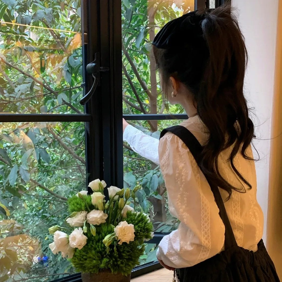 潜艇总动员3:彩虹宝藏