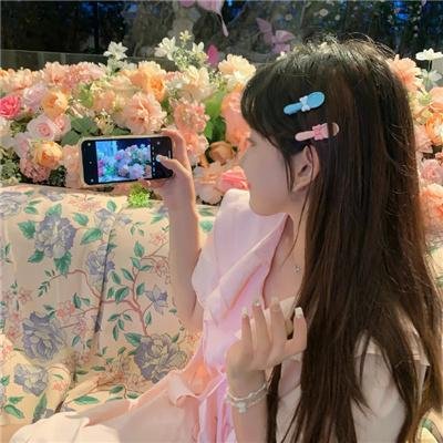 度假村兼职