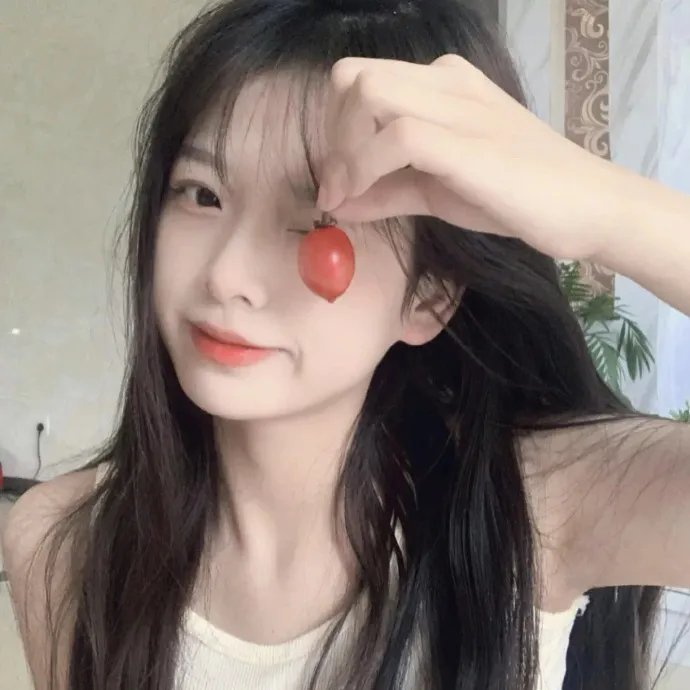 我娶了个连环杀手