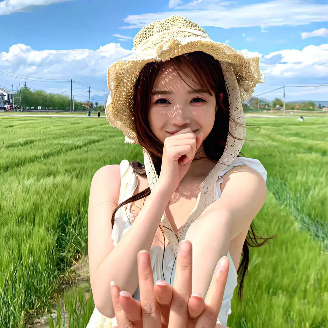 测谎游戏