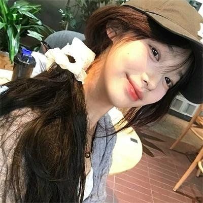 牧场随想曲