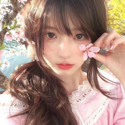 伴娘先拜堂