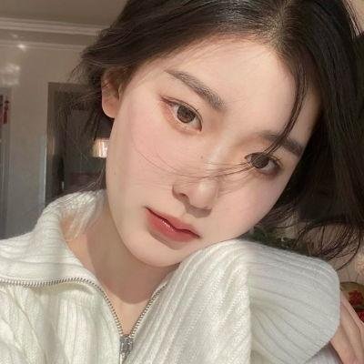 第一次真难