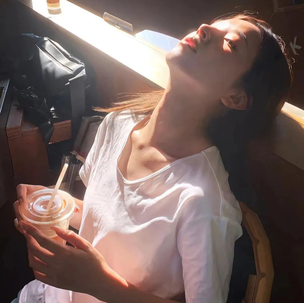 通向地狱的后门