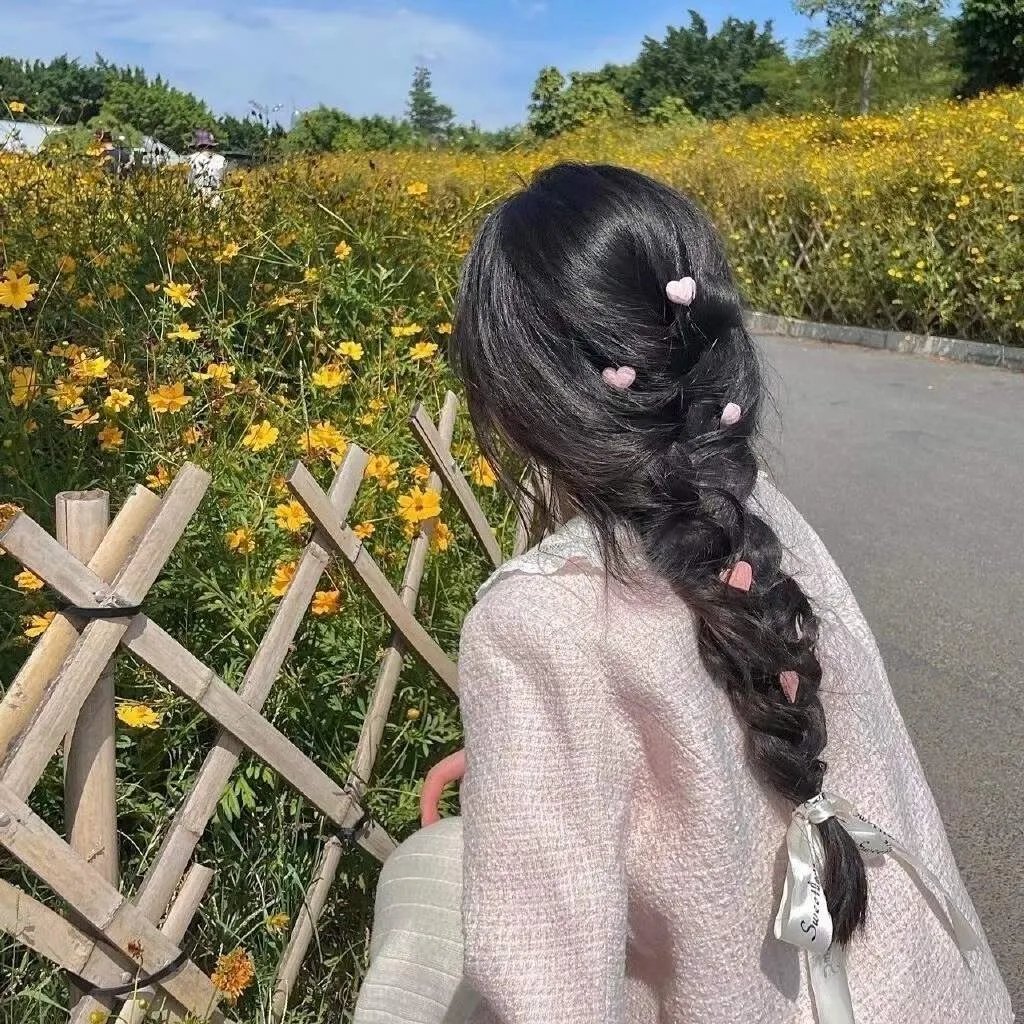 猫与爷爷