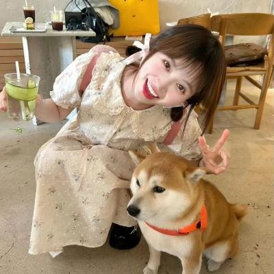 狗十三
