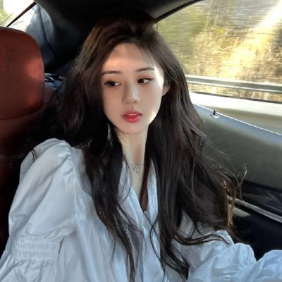 我的黑帮恋人