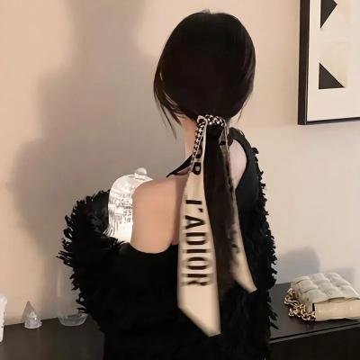 妖夜奇谈