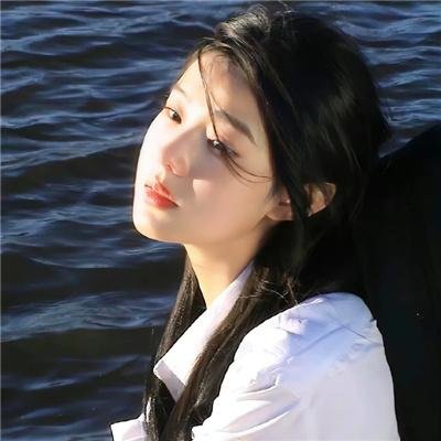 升等之旅