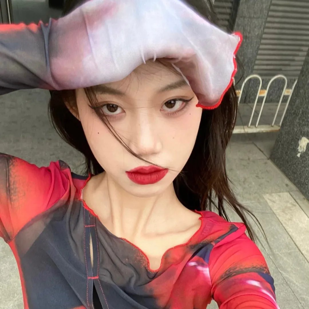 如何破获自己的谋杀案