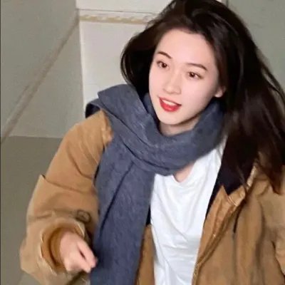 心机扫描