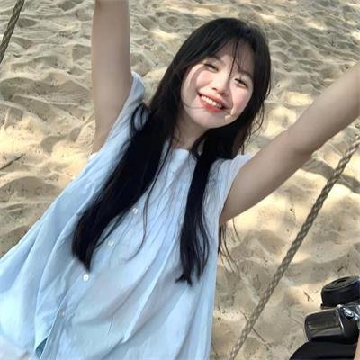 罗马公主