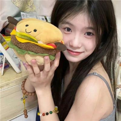 告密者