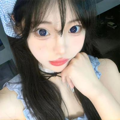 面对面 第三季