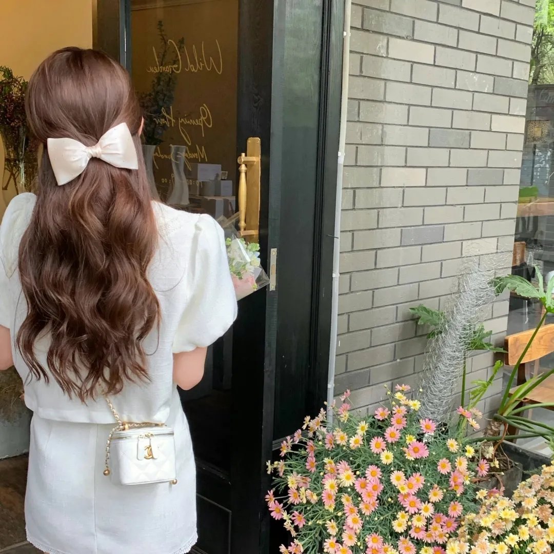小鬼历险记