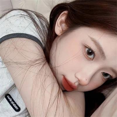 女孩的战地滑板课