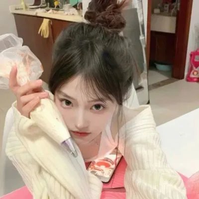 冻死的爱