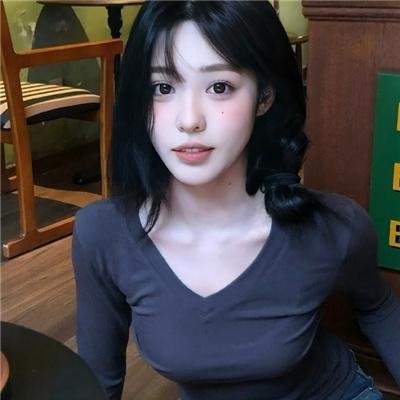 遥远的婚约